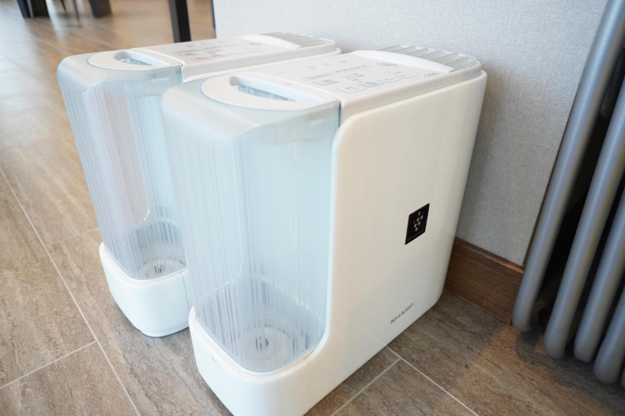 3 Wellness Hotell Okayama Exteriör bild