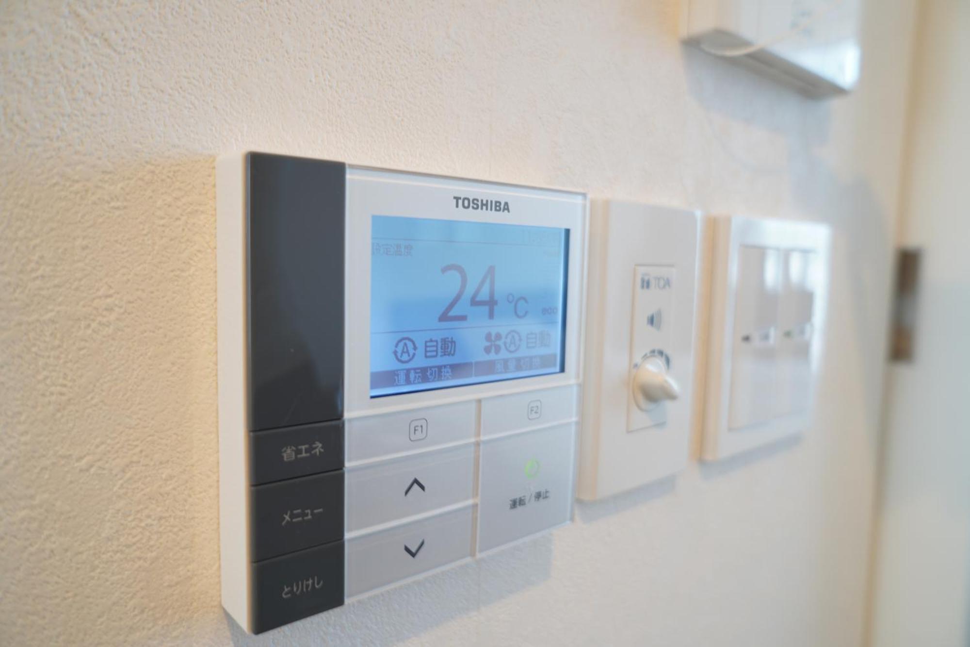 3 Wellness Hotell Okayama Exteriör bild
